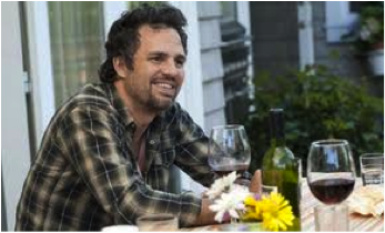 Figure 2. Hatfield, the “donor dad.†KPBS.org. Web. Mark Rufallo