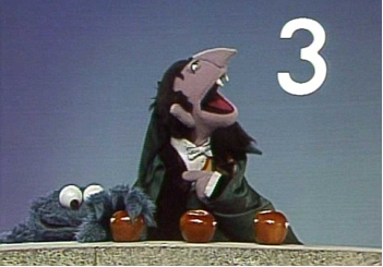 countvoncount.png
